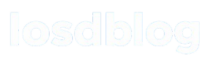 https://trabajos.losdblog.com